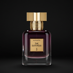 THE DUTCHESS POUR FEMME