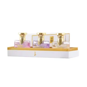 Eve In Paris - Gift Set